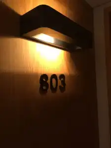 Acube - 30