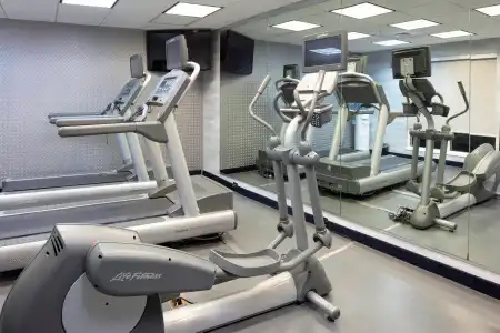 TownePlace Suites by Marriott Venice - 18