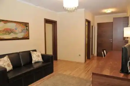 Mizse Motel - 4