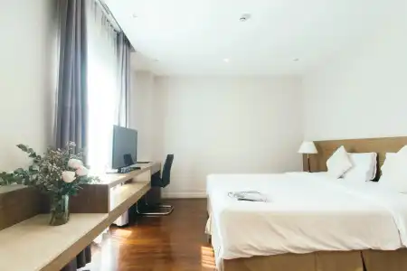 Thomson Residence - 33