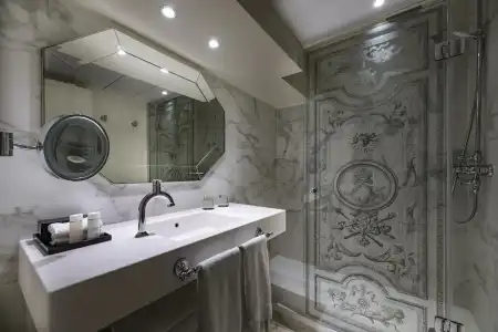 Le Louis Versailles Château - MGallery Collection - 71