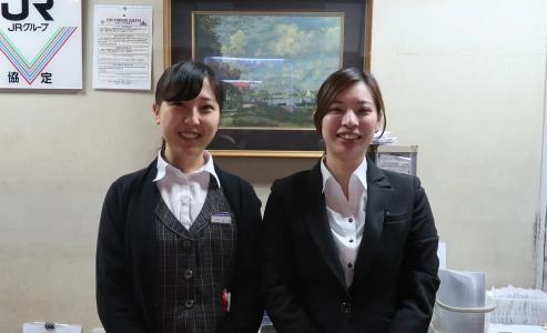 Mimatsu - 15