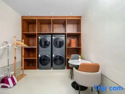 Ibis Kunming Yunda West Road - 16
