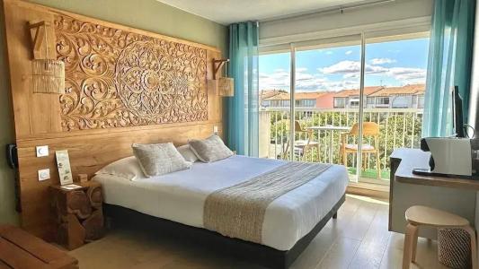 Capao Beach Hôtel - 45