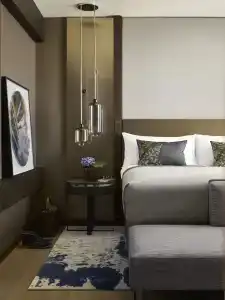 InterContinental Ljubljana by IHG - 62