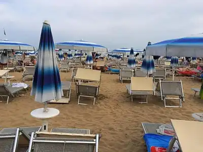 Panorama - 8