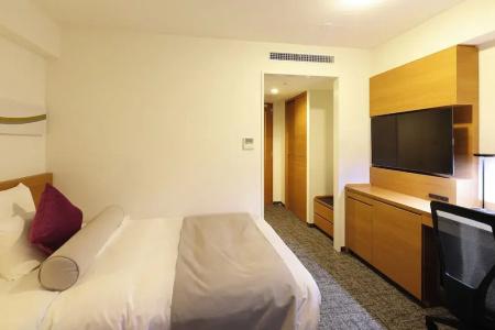 ANA Crowne Plaza NAGASAKI GLOVERHILL by IHG - 45