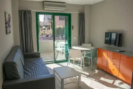 Benidorm Apartamentos Michelangelo - 230