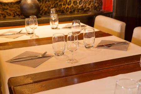 The Originals City, Hôtel Le Berry, Bourges - 26
