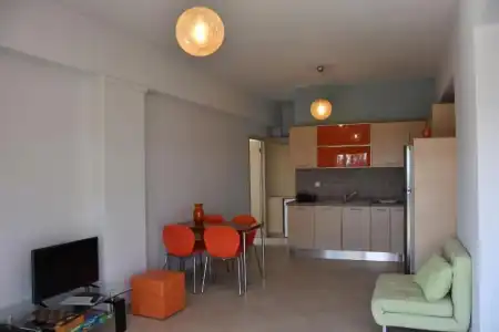 Thalassa House Apartments - 98