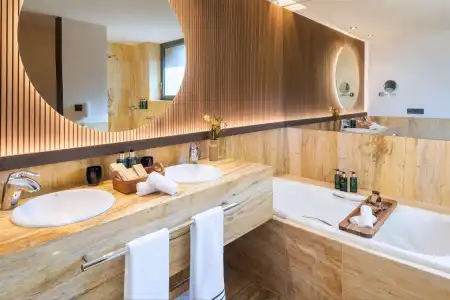 Melia Bilbao - 10
