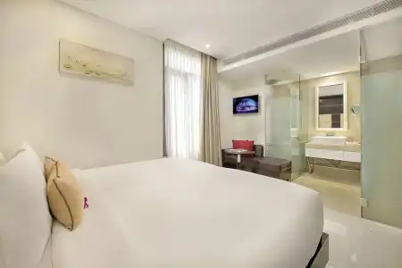 Holiday Beach Danang - 75