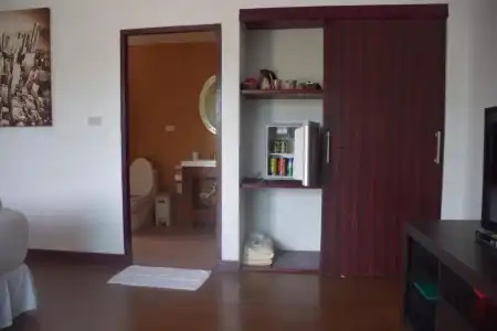 Sumali Villa - 137