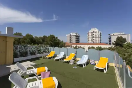 Cannes Riccione - 21