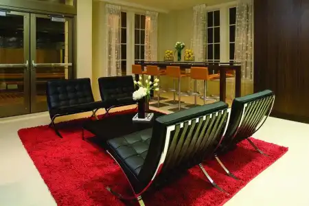 Ellis, Atlanta, A Tribute Portfolio by Marriott - 7