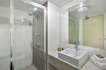 Best Western Plus Stellar - 81