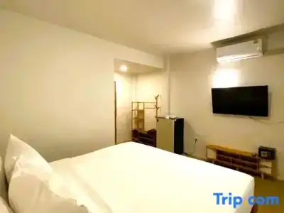 U Box Hostel - 64