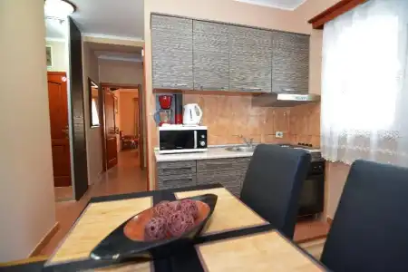 Apartments Bogdanovic - 54