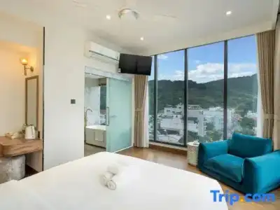 Aquatel Vung Tau - 41