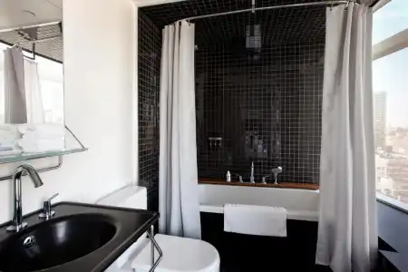 The Standard East Village - 66