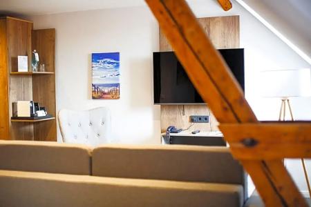 RingAquarium Boddenberg - 25