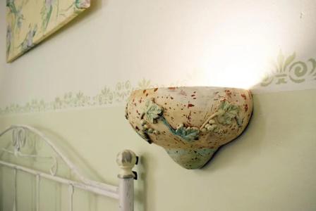 La Maison One B&B - 65