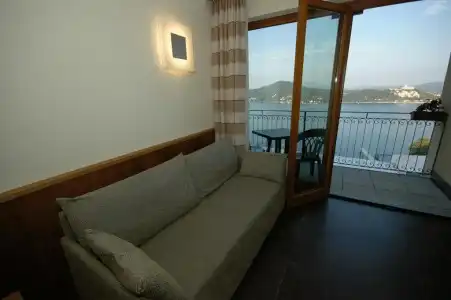 Albergo Ristorante San Carlo - 5