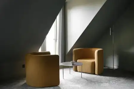 Boutique Hans - 49