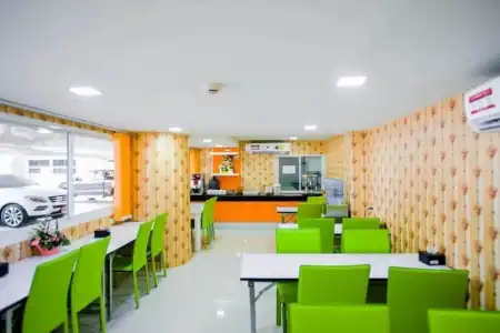 Familyhotel - 14
