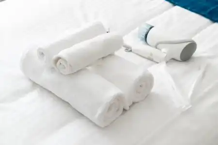 Guest House MIYABI - 155