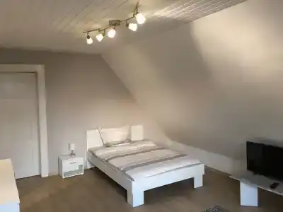 FREIgeist Göttingen Nordstadt - Designs - 33