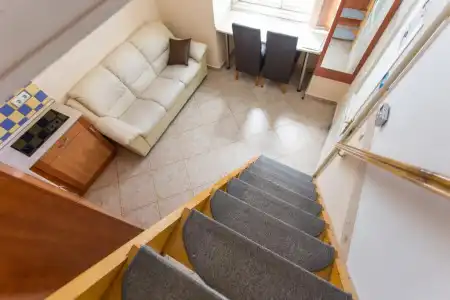 Budapest Best Apartments - 22