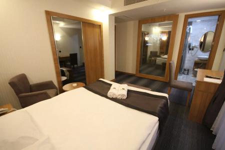Grand Silay - 2
