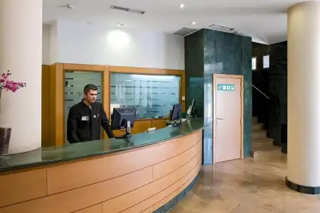 Holiday Inn Express Logrono Rioja by IHG - 8