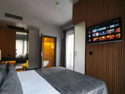 SennaCity - 104