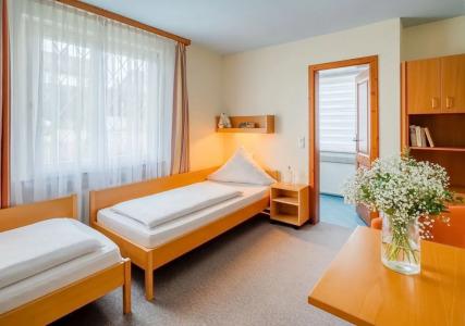 Schwarzwald Freudenstadt - 30