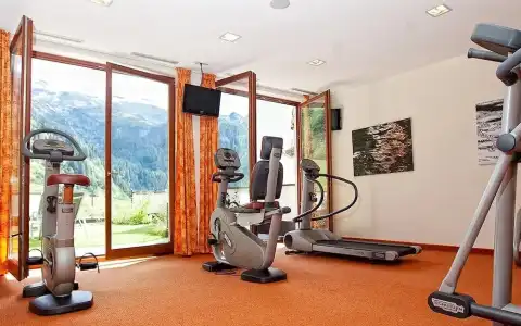 Klausnerhof - 23