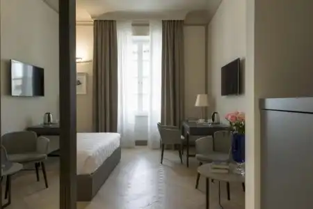Palazzo Dipinto - 47