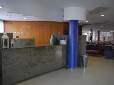 Fenals Garden - 1