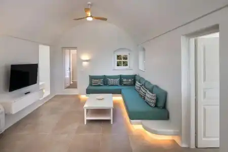 Sienna Eco Resort - 208