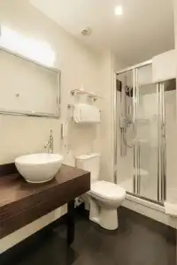 Best Western Brittany - 52