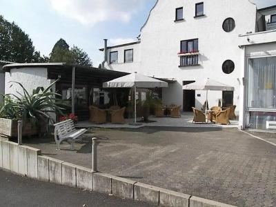 ParkSt. Georg - 9