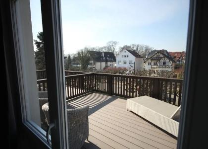 Lieblingsplatz Strandperle - 49