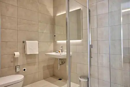 Boutique Villa Filaus - 8