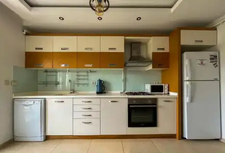 Livia Residence - 188