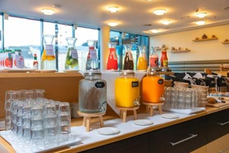 voco VILLACH by IHG - 12