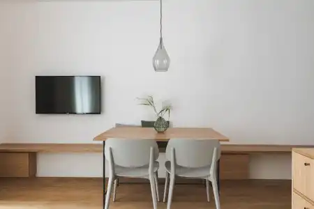 Kuntino Suites - 175