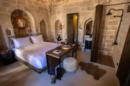 Mirsoum Boutique-hotel - 65