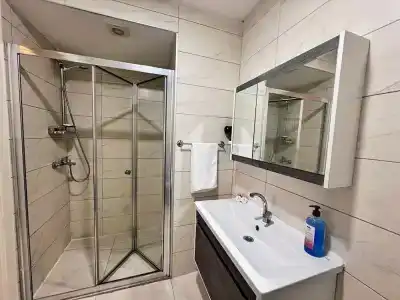 Yali Bahce Butik Otel - 9