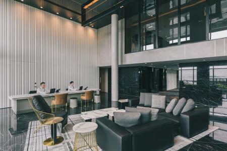 The Outpost Sentosa by Far East Hospitality - 10